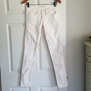 Flying Monkey 1 - 28x31 Natural Color NWOT